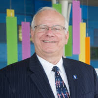 Roderick Ingram Email & Phone Number