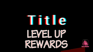 Download garena free fire mod menu with survival game mode combined with mod feature without fear of blocking your nick to help players win. Free Fire Level Up Reward Free Fire Rewards 48 To 49 Level Uping Reward Youtube