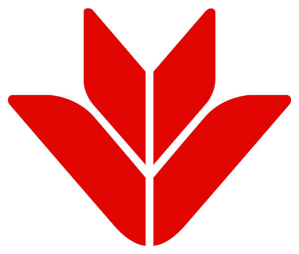 VPBank