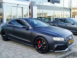 2010 audi rs5 audi a5 coupe audi audi rs5
