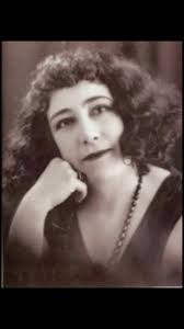 Attack of the Mayan Mummy (TV Movie 1964)