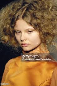 Valerie Hash's Instagram, Twitter & Facebook