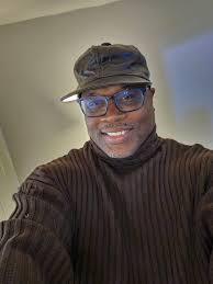 Which Ronsong best represents Texas for my Texas people. I'm from Louisiana 