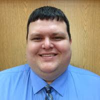 30+ "Ben Smythe" profiles