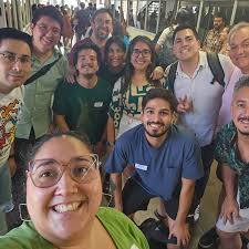 Maximiliano Ignacio Cabrales Palomino (@maxcabralespalomino) • Instagram  photos and videos