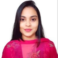 2000+ "Fatima" profiles