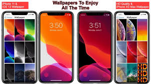 Check spelling or type a new query. Wallpaper Iphone 12 Pro Max Hd Wallpaper Iphone Fur Android Apk Herunterladen