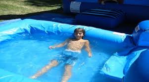 We did not find results for: Texarkana Jump N Splash Castle Combos