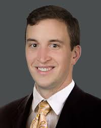 North Indianapolis Orthopedics