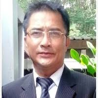 200+ "Ronnie John" profiles