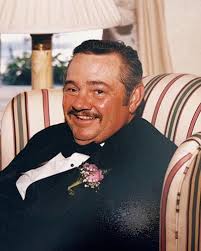 Robert Lynn Lancaster Obituary (2024)