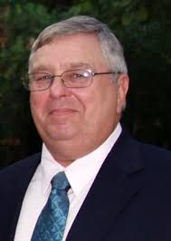 David Edward Ruff Obituary