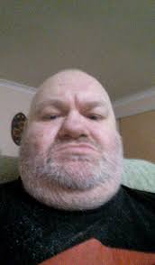 Ger Sadler is my new hero.... Eddie & The Defiantz axeman added almost 100  friends putting Music Lovers over 2K members! You rock brother. \m/