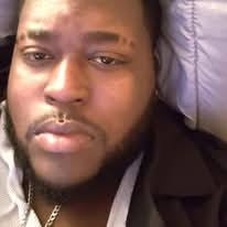 Your Top 10 rookies in Madden26 🔥 Which of these players will have the  best rookie season?