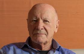 Erich Gysling befürchtet weitere Anschläge