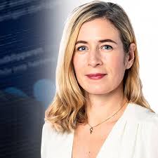 Karin Pettersson om Kalla fakta, SD:s trollfabrik och public service