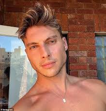 Kurt Ackerman's Instagram, Twitter & Facebook