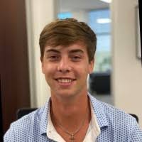 Catherine Shoup's Instagram, Twitter & Facebook