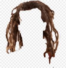 Dreads Png Clip Art Library Library Dreads Transparent Png Image With Transparent Background Toppng Find & download free graphic resources for dreadlocks. dreads png clip art library library
