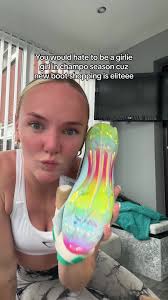 Adidas Bubble Gum F50