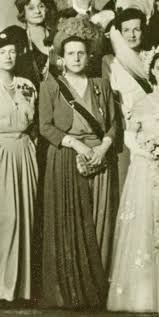 The other day he was discharged from the hospital after read more. Princess Alice Of Greece Mother Of The Bridegroom Princess Alice Of Battenberg Prince Philip Mother Princess Alice