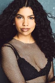 Birth date between 1998-01-01 and 1998-12-31 (Sorted by Birth date  Descending)