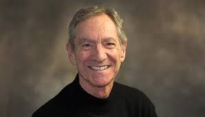 Nonprofit support center hosting roundtable for youth services