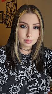 Can you edit my hair to look fuller?