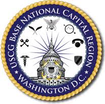 National capital region ahmedabad area brand india ipad logo microsoft azure pune samsung galaxy tab series tablet computers text. United States Coast Guard Our Organization Director Of Operational Logistics Dol Bases Base National Capital Region