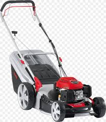 Maybe you would like to learn more about one of these? Lawn Mowers Al Ko Kober Garden Tool Png 1500x1720px Lawn Mowers Alko Kober Automotive Exterior Black