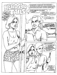 dolcett gore  funny cocks & best free porn: r34, futanari, shemale,  hentai, femdom and fandom porn