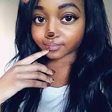 Ariel Kerr (ArielDKerr)