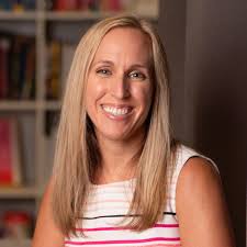 Resume Writing, Editing, and Training in Raleigh Durham Chapel Hill