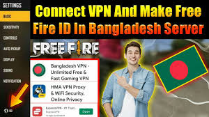 Very secure on android smartphone, public wifi hotspot, 3g, 4g networks 3. How To Connect Bangladesh Vpn And Make Bangladesh Server Free Fire Id June 9 2021 It Tambourine Shaman Together Blogs Communities