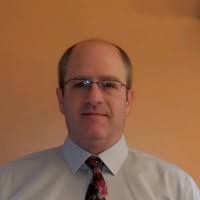 40+ "Donald Loomis" profiles