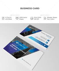 Who says business cards have to be boring? Business Card Printing Business Cards Business Card Template Psd Cool Business Cards