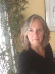 What can I change to make beet chips less bitter?