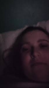 Laura Wareing (@auralaura96)