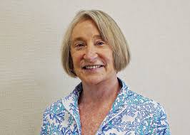 Town Commission candidates gear up for contested 2025 election