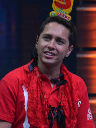 45,942 likes · 103 talking about this · 317 were here. Karol Lucero Wikipedia