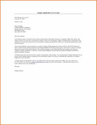 Sample cover letter used with a job application (text version) i am writing to apply for the programmer position advertised in the times union. 25 Job Application Cover Letter Application Cover Letter Job Application Cover Letter Employment Cover Letter