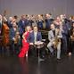 Glenn Miller Orchestra