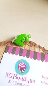 Biskit Animal Crossing New Horizons Gifts Adjustable Green Leaf Ring Animal Crossing Video Game Geek Geekette New Horizons Switch Fan Gift Fimo In 2020 Handmade Adjustable Rings Gifts