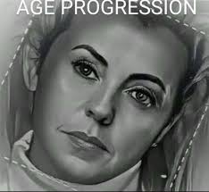 🔥‼️MAJOR CASE UPDATE🔥‼️ Missing In Tulsa: Are These Cases Linked? Missing  Family & Missing Woman Share Connections Four Members Of The Same Family  Vanished From Tulsa, Oklahoma Paula Phillips, Londa Phillips, and