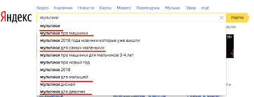 Kak Nazvat Kanal Na Youtube Kak Pridumat Nazvanie 6 Primerov Postium