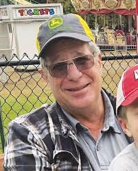 Daniel C. Peaslee, 68