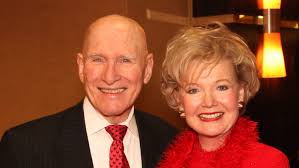 Palm Springs Opera Guild "Singing the Praises" Gala