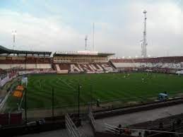 Prices of restaurants, food, transportation, utilities and housing are included. Argentinien Ca Lanus Ergebnisse Spielplane Kader Statistiken Fotos Videos Und News Soccerway