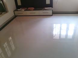 Photos easily put on the wall: Design Hall Side Border Tiles Granities Design Works Facebook