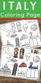 We did not find results for: Free Italy Coloring Sheets Free Homeschool Deals C
